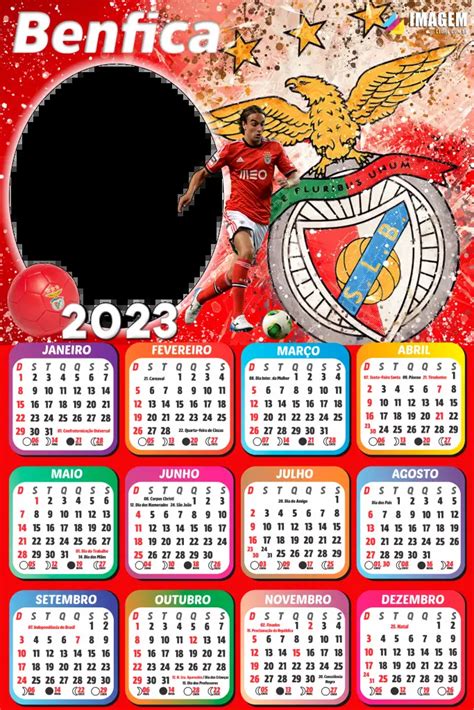 lisbon football schedule 2023|sl benfica portugal 2023.